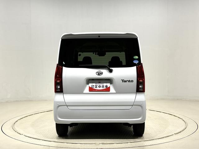 タントＸ　９インチ純正ナビゲーション　運転席・助手席シートヒーター純正ナビ装着用アップグレードパック　ドライブレコーダー両側スライド片側電動スライドドア　運転席シートリフター　チルトステアリング　運転席ロングスライドシート　キーフリーシステム（広島県）の中古車