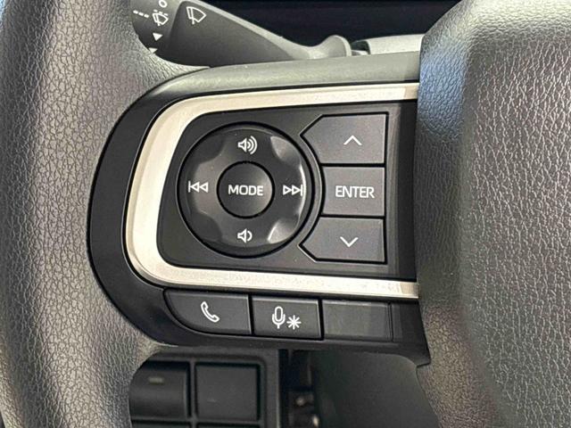 タントＸ　９インチ純正ナビゲーション　運転席・助手席シートヒーター純正ナビ装着用アップグレードパック　ドライブレコーダー両側スライド片側電動スライドドア　運転席シートリフター　チルトステアリング　運転席ロングスライドシート　キーフリーシステム（広島県）の中古車