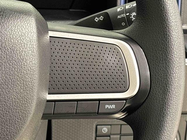 タントＸ　９インチ純正ナビゲーション　運転席・助手席シートヒーター純正ナビ装着用アップグレードパック　ドライブレコーダー両側スライド片側電動スライドドア　運転席シートリフター　チルトステアリング　運転席ロングスライドシート　キーフリーシステム（広島県）の中古車