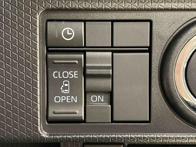 タントＸ　９インチ純正ナビゲーション　運転席・助手席シートヒーター純正ナビ装着用アップグレードパック　ドライブレコーダー両側スライド片側電動スライドドア　運転席シートリフター　チルトステアリング　運転席ロングスライドシート　キーフリーシステム（広島県）の中古車