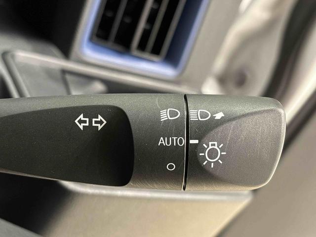 タントＸ　９インチ純正ナビゲーション　運転席・助手席シートヒーター純正ナビ装着用アップグレードパック　ドライブレコーダー両側スライド片側電動スライドドア　運転席シートリフター　チルトステアリング　運転席ロングスライドシート　キーフリーシステム（広島県）の中古車