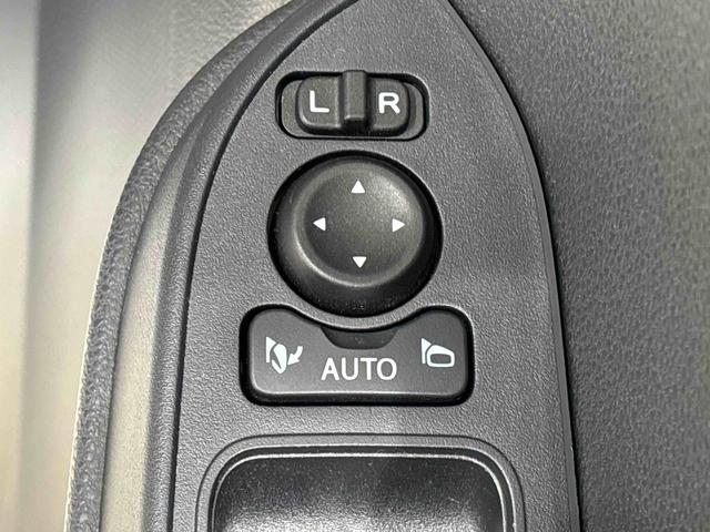 タントＸ　９インチ純正ナビゲーション　運転席・助手席シートヒーター純正ナビ装着用アップグレードパック　ドライブレコーダー両側スライド片側電動スライドドア　運転席シートリフター　チルトステアリング　運転席ロングスライドシート　キーフリーシステム（広島県）の中古車