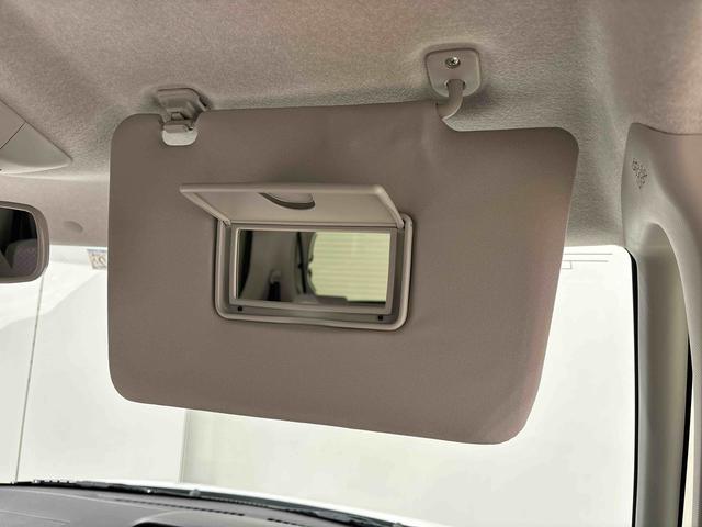 タントＸ　９インチ純正ナビゲーション　運転席・助手席シートヒーター純正ナビ装着用アップグレードパック　ドライブレコーダー両側スライド片側電動スライドドア　運転席シートリフター　チルトステアリング　運転席ロングスライドシート　キーフリーシステム（広島県）の中古車