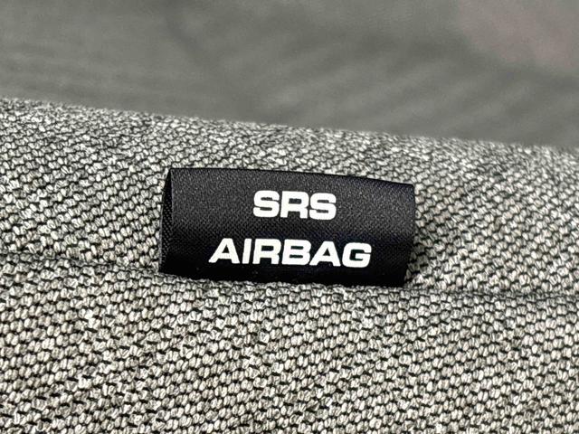 タントＸ　９インチ純正ナビゲーション　運転席・助手席シートヒーター純正ナビ装着用アップグレードパック　ドライブレコーダー両側スライド片側電動スライドドア　運転席シートリフター　チルトステアリング　運転席ロングスライドシート　キーフリーシステム（広島県）の中古車