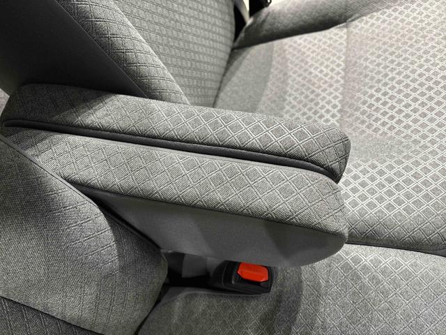 タントＸ　９インチ純正ナビゲーション　運転席・助手席シートヒーター純正ナビ装着用アップグレードパック　ドライブレコーダー両側スライド片側電動スライドドア　運転席シートリフター　チルトステアリング　運転席ロングスライドシート　キーフリーシステム（広島県）の中古車