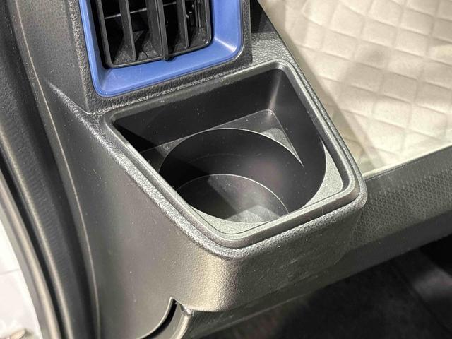 タントＸ　９インチ純正ナビゲーション　運転席・助手席シートヒーター純正ナビ装着用アップグレードパック　ドライブレコーダー両側スライド片側電動スライドドア　運転席シートリフター　チルトステアリング　運転席ロングスライドシート　キーフリーシステム（広島県）の中古車