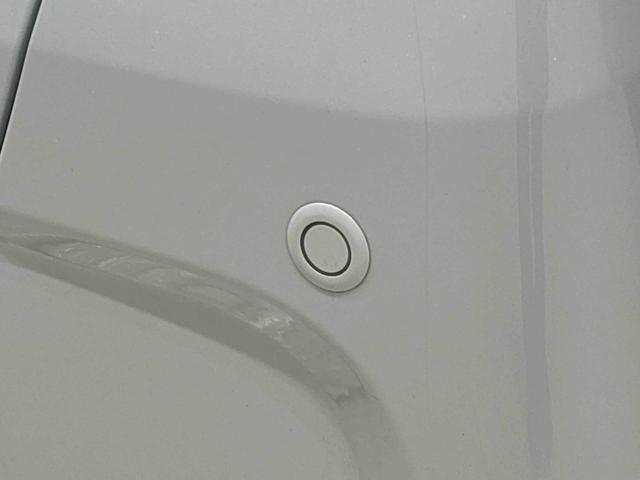 タントＸ　９インチ純正ナビゲーション　運転席・助手席シートヒーター純正ナビ装着用アップグレードパック　ドライブレコーダー両側スライド片側電動スライドドア　運転席シートリフター　チルトステアリング　運転席ロングスライドシート　キーフリーシステム（広島県）の中古車