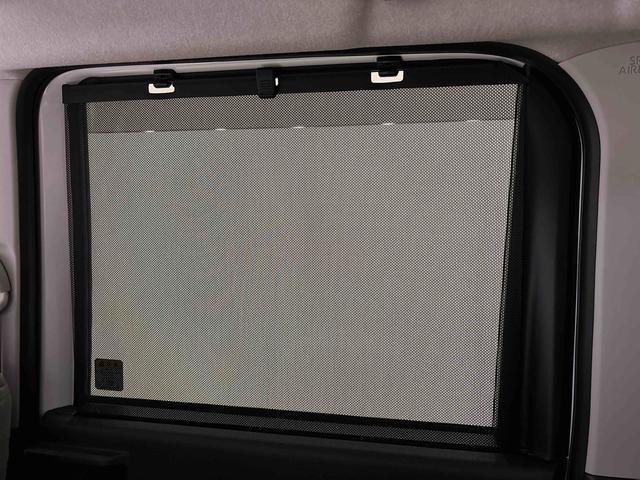 タントＸ　９インチ純正ナビゲーション　運転席・助手席シートヒーター純正ナビ装着用アップグレードパック　ドライブレコーダー両側スライド片側電動スライドドア　運転席シートリフター　チルトステアリング　運転席ロングスライドシート　キーフリーシステム（広島県）の中古車