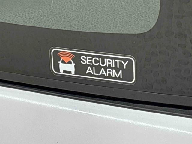 タントＸ　９インチ純正ナビゲーション　運転席・助手席シートヒーター純正ナビ装着用アップグレードパック　ドライブレコーダー両側スライド片側電動スライドドア　運転席シートリフター　チルトステアリング　運転席ロングスライドシート　キーフリーシステム（広島県）の中古車