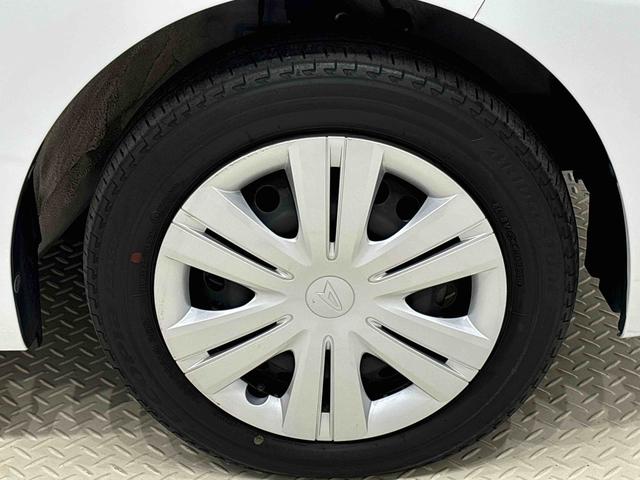 タントＸ　９インチ純正ナビゲーション　運転席・助手席シートヒーター純正ナビ装着用アップグレードパック　ドライブレコーダー両側スライド片側電動スライドドア　運転席シートリフター　チルトステアリング　運転席ロングスライドシート　キーフリーシステム（広島県）の中古車