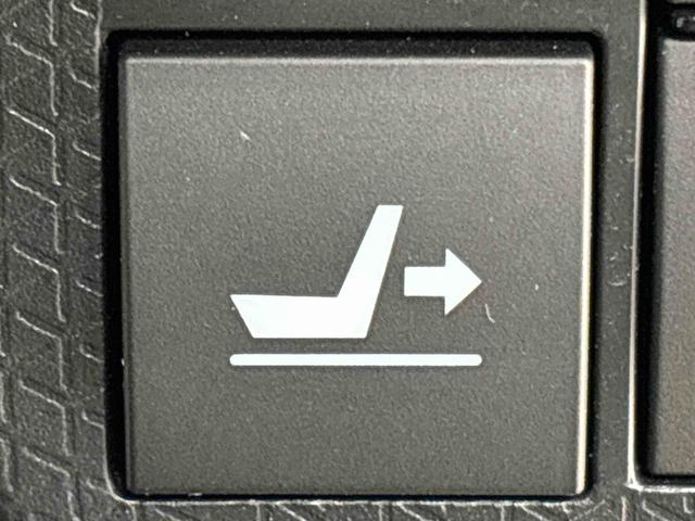 タントＸＬＥＤオートライト　パワースライドドアウェルカムオープン機能　電動格納式ドアミラー　助手席ロングスライド　助手席イージークローザー　　セキュリティアラーム　キーフリーシステム（広島県）の中古車