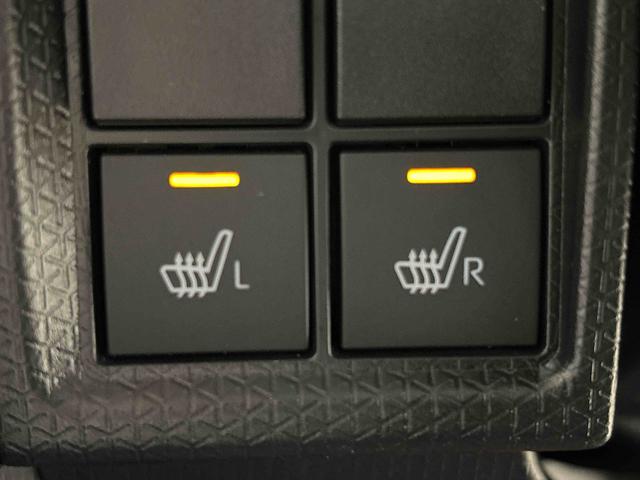 タントＸＬＥＤオートライト　パワースライドドアウェルカムオープン機能　電動格納式ドアミラー　助手席ロングスライド　助手席イージークローザー　　セキュリティアラーム　キーフリーシステム（広島県）の中古車