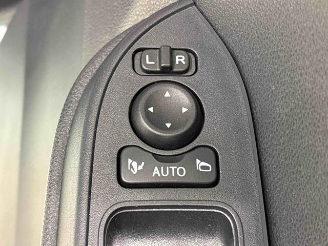 タントＸＬＥＤオートライト　パワースライドドアウェルカムオープン機能　電動格納式ドアミラー　助手席ロングスライド　助手席イージークローザー　　セキュリティアラーム　キーフリーシステム（広島県）の中古車