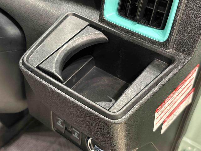 タントＸＬＥＤオートライト　パワースライドドアウェルカムオープン機能　電動格納式ドアミラー　助手席ロングスライド　助手席イージークローザー　　セキュリティアラーム　キーフリーシステム（広島県）の中古車