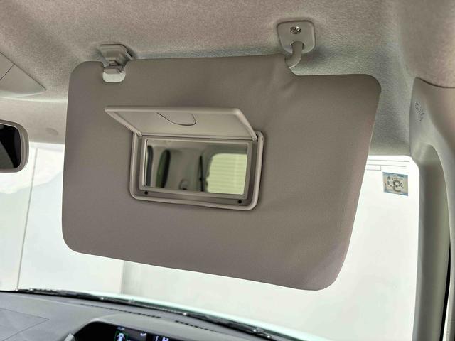 タントＸＬＥＤオートライト　パワースライドドアウェルカムオープン機能　電動格納式ドアミラー　助手席ロングスライド　助手席イージークローザー　　セキュリティアラーム　キーフリーシステム（広島県）の中古車