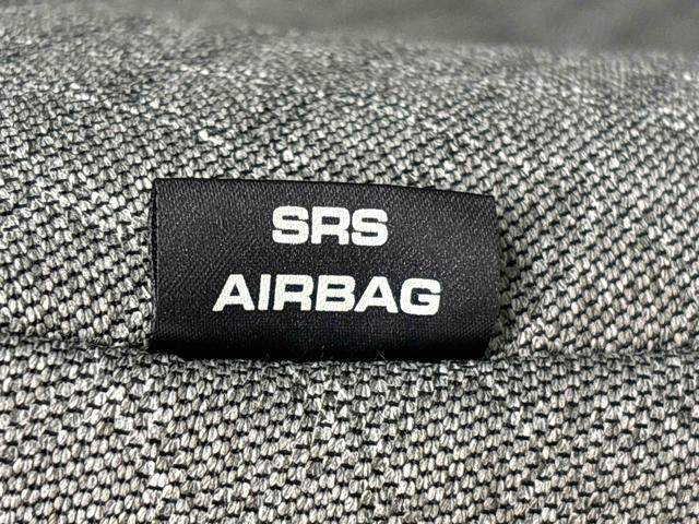 タントＸＬＥＤオートライト　パワースライドドアウェルカムオープン機能　電動格納式ドアミラー　助手席ロングスライド　助手席イージークローザー　　セキュリティアラーム　キーフリーシステム（広島県）の中古車