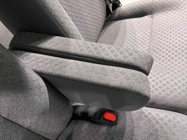 タントＸＬＥＤオートライト　パワースライドドアウェルカムオープン機能　電動格納式ドアミラー　助手席ロングスライド　助手席イージークローザー　　セキュリティアラーム　キーフリーシステム（広島県）の中古車