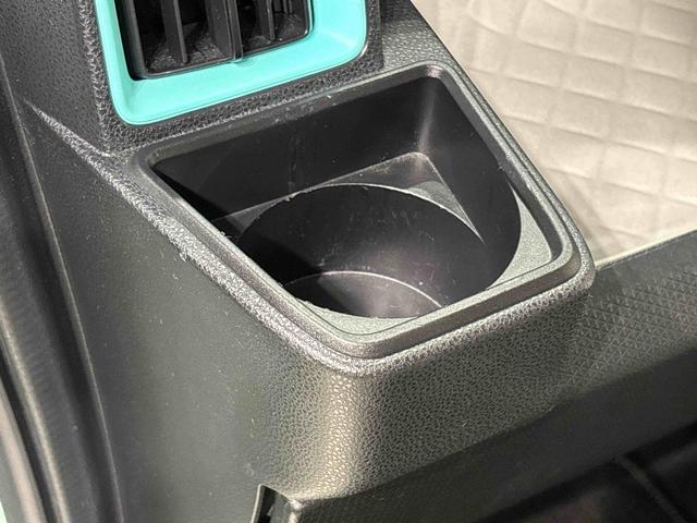 タントＸＬＥＤオートライト　パワースライドドアウェルカムオープン機能　電動格納式ドアミラー　助手席ロングスライド　助手席イージークローザー　　セキュリティアラーム　キーフリーシステム（広島県）の中古車