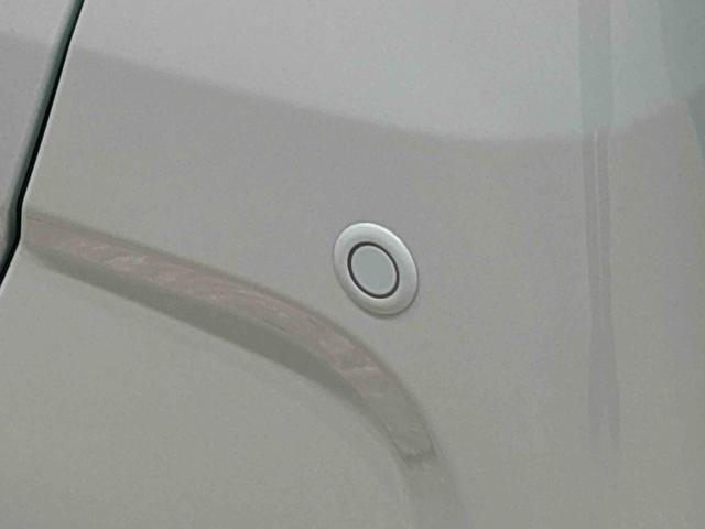 タントＸＬＥＤオートライト　パワースライドドアウェルカムオープン機能　電動格納式ドアミラー　助手席ロングスライド　助手席イージークローザー　　セキュリティアラーム　キーフリーシステム（広島県）の中古車