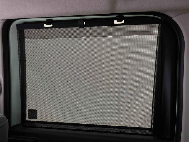 タントＸＬＥＤオートライト　パワースライドドアウェルカムオープン機能　電動格納式ドアミラー　助手席ロングスライド　助手席イージークローザー　　セキュリティアラーム　キーフリーシステム（広島県）の中古車