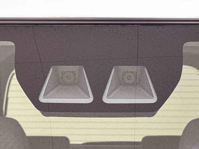 タントＸＬＥＤオートライト　パワースライドドアウェルカムオープン機能　電動格納式ドアミラー　助手席ロングスライド　助手席イージークローザー　　セキュリティアラーム　キーフリーシステム（広島県）の中古車