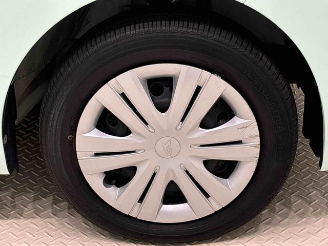 タントＸＬＥＤオートライト　パワースライドドアウェルカムオープン機能　電動格納式ドアミラー　助手席ロングスライド　助手席イージークローザー　　セキュリティアラーム　キーフリーシステム（広島県）の中古車