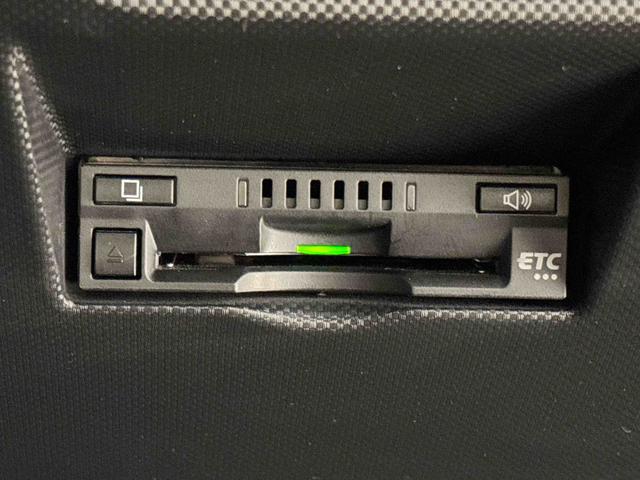 ロッキーＧ　ナビゲーション　ドラレコ　ＥＴＣ　パノラマモニターＬＥＤヘッドランプ・フォグランプ　全車速追従機能付アダプティブクルーズコントロール　レーンキープコントロール　アルミホイール　シートヒーター　プッシュボタンスタート（広島県）の中古車