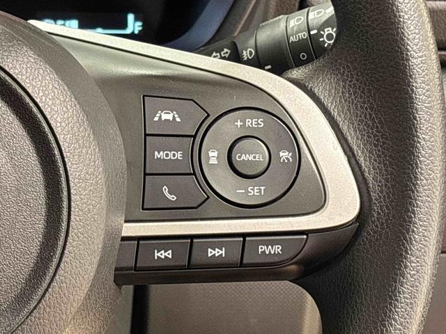 ロッキーＧ　ナビゲーション　ドラレコ　ＥＴＣ　パノラマモニターＬＥＤヘッドランプ・フォグランプ　全車速追従機能付アダプティブクルーズコントロール　レーンキープコントロール　アルミホイール　シートヒーター　プッシュボタンスタート（広島県）の中古車