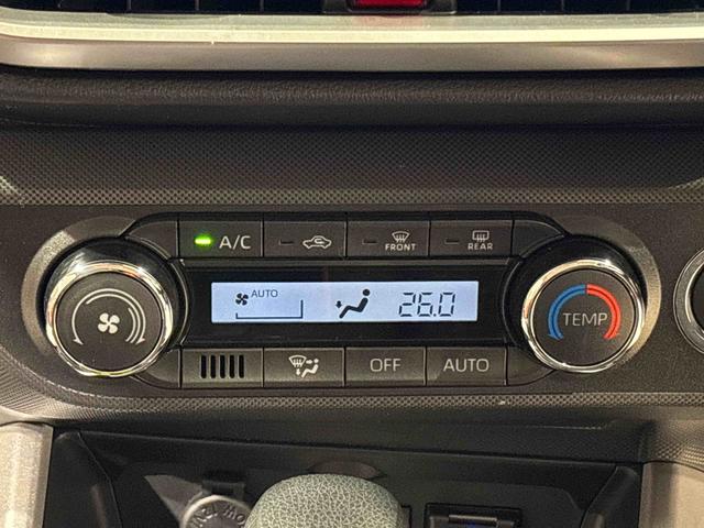 ロッキーＧ　ナビゲーション　ドラレコ　ＥＴＣ　パノラマモニターＬＥＤヘッドランプ・フォグランプ　全車速追従機能付アダプティブクルーズコントロール　レーンキープコントロール　アルミホイール　シートヒーター　プッシュボタンスタート（広島県）の中古車