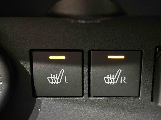 ロッキーＧ　ナビゲーション　ドラレコ　ＥＴＣ　パノラマモニターＬＥＤヘッドランプ・フォグランプ　全車速追従機能付アダプティブクルーズコントロール　レーンキープコントロール　アルミホイール　シートヒーター　プッシュボタンスタート（広島県）の中古車