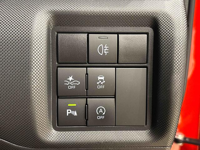 ロッキーＧ　ナビゲーション　ドラレコ　ＥＴＣ　パノラマモニターＬＥＤヘッドランプ・フォグランプ　全車速追従機能付アダプティブクルーズコントロール　レーンキープコントロール　アルミホイール　シートヒーター　プッシュボタンスタート（広島県）の中古車