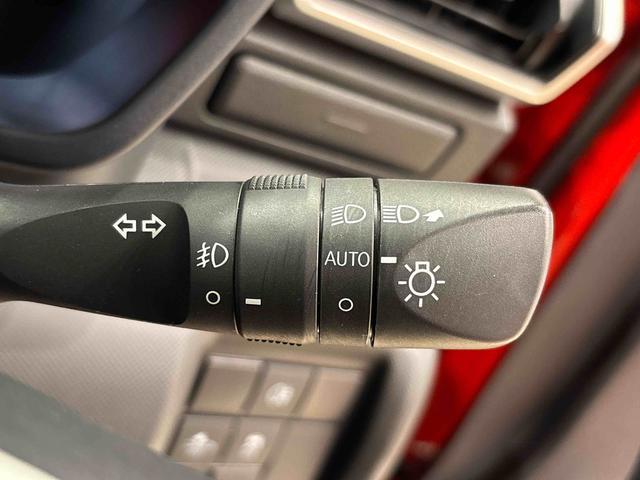 ロッキーＧ　ナビゲーション　ドラレコ　ＥＴＣ　パノラマモニターＬＥＤヘッドランプ・フォグランプ　全車速追従機能付アダプティブクルーズコントロール　レーンキープコントロール　アルミホイール　シートヒーター　プッシュボタンスタート（広島県）の中古車