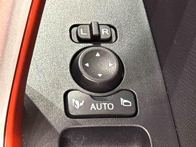 ロッキーＧ　ナビゲーション　ドラレコ　ＥＴＣ　パノラマモニターＬＥＤヘッドランプ・フォグランプ　全車速追従機能付アダプティブクルーズコントロール　レーンキープコントロール　アルミホイール　シートヒーター　プッシュボタンスタート（広島県）の中古車