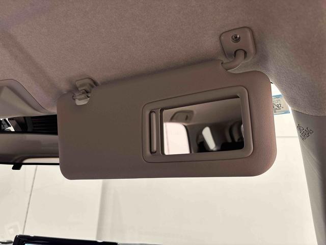 ロッキーＧ　ナビゲーション　ドラレコ　ＥＴＣ　パノラマモニターＬＥＤヘッドランプ・フォグランプ　全車速追従機能付アダプティブクルーズコントロール　レーンキープコントロール　アルミホイール　シートヒーター　プッシュボタンスタート（広島県）の中古車