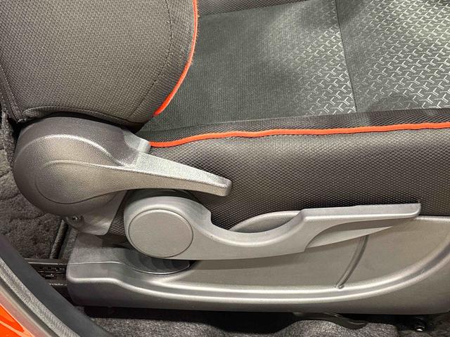 ロッキーＧ　ナビゲーション　ドラレコ　ＥＴＣ　パノラマモニターＬＥＤヘッドランプ・フォグランプ　全車速追従機能付アダプティブクルーズコントロール　レーンキープコントロール　アルミホイール　シートヒーター　プッシュボタンスタート（広島県）の中古車