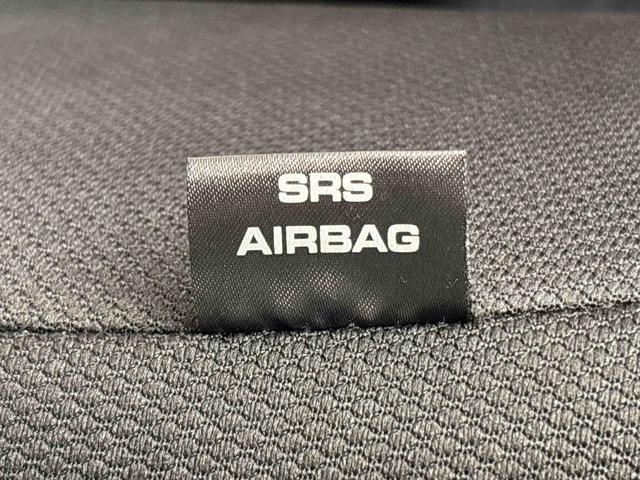 ロッキーＧ　ナビゲーション　ドラレコ　ＥＴＣ　パノラマモニターＬＥＤヘッドランプ・フォグランプ　全車速追従機能付アダプティブクルーズコントロール　レーンキープコントロール　アルミホイール　シートヒーター　プッシュボタンスタート（広島県）の中古車