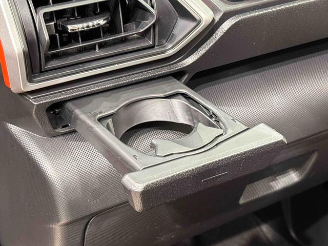 ロッキーＧ　ナビゲーション　ドラレコ　ＥＴＣ　パノラマモニターＬＥＤヘッドランプ・フォグランプ　全車速追従機能付アダプティブクルーズコントロール　レーンキープコントロール　アルミホイール　シートヒーター　プッシュボタンスタート（広島県）の中古車