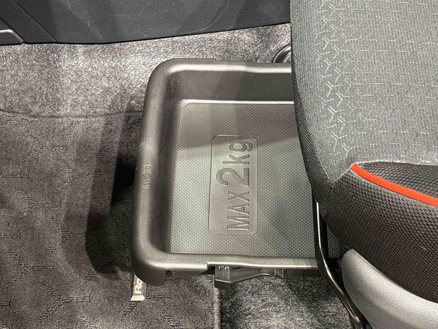 ロッキーＧ　ナビゲーション　ドラレコ　ＥＴＣ　パノラマモニターＬＥＤヘッドランプ・フォグランプ　全車速追従機能付アダプティブクルーズコントロール　レーンキープコントロール　アルミホイール　シートヒーター　プッシュボタンスタート（広島県）の中古車