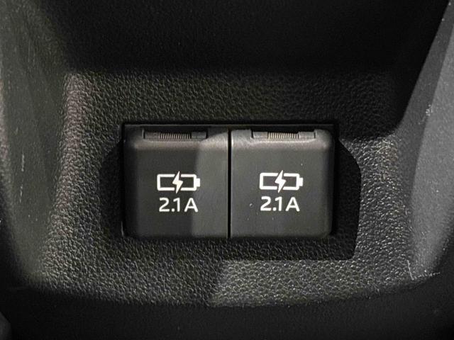 ロッキーＧ　ナビゲーション　ドラレコ　ＥＴＣ　パノラマモニターＬＥＤヘッドランプ・フォグランプ　全車速追従機能付アダプティブクルーズコントロール　レーンキープコントロール　アルミホイール　シートヒーター　プッシュボタンスタート（広島県）の中古車