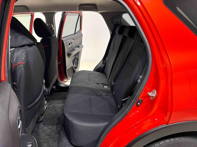 ロッキーＧ　ナビゲーション　ドラレコ　ＥＴＣ　パノラマモニターＬＥＤヘッドランプ・フォグランプ　全車速追従機能付アダプティブクルーズコントロール　レーンキープコントロール　アルミホイール　シートヒーター　プッシュボタンスタート（広島県）の中古車