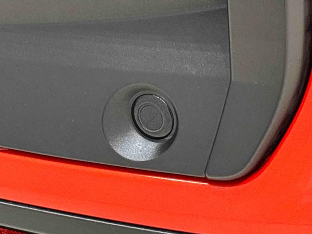 ロッキーＧ　ナビゲーション　ドラレコ　ＥＴＣ　パノラマモニターＬＥＤヘッドランプ・フォグランプ　全車速追従機能付アダプティブクルーズコントロール　レーンキープコントロール　アルミホイール　シートヒーター　プッシュボタンスタート（広島県）の中古車