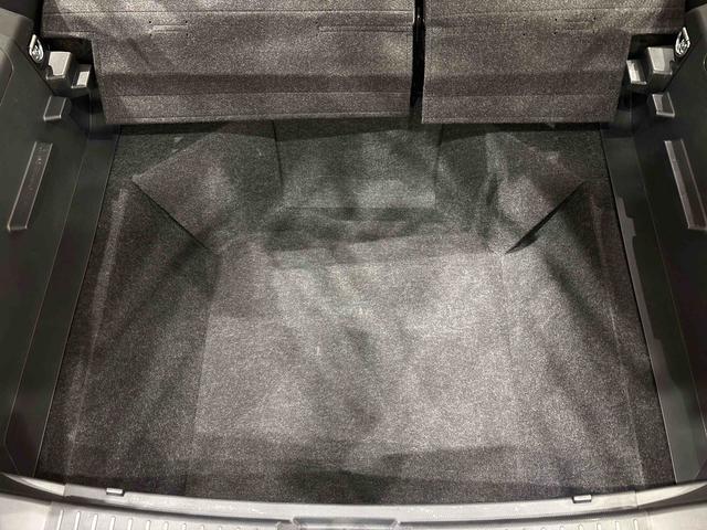 ロッキーＧ　ナビゲーション　ドラレコ　ＥＴＣ　パノラマモニターＬＥＤヘッドランプ・フォグランプ　全車速追従機能付アダプティブクルーズコントロール　レーンキープコントロール　アルミホイール　シートヒーター　プッシュボタンスタート（広島県）の中古車