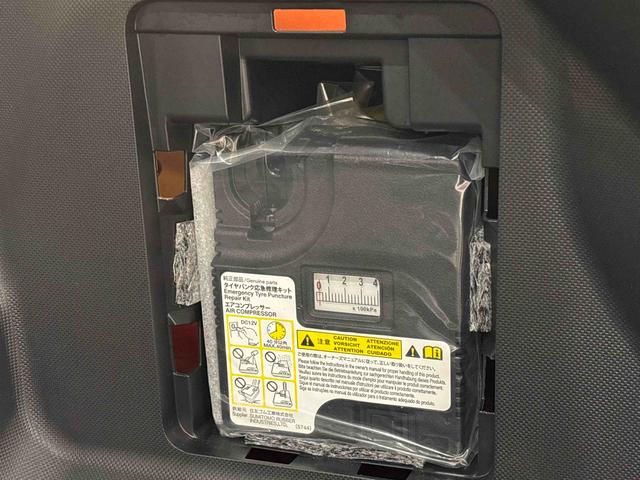 ロッキーＧ　ナビゲーション　ドラレコ　ＥＴＣ　パノラマモニターＬＥＤヘッドランプ・フォグランプ　全車速追従機能付アダプティブクルーズコントロール　レーンキープコントロール　アルミホイール　シートヒーター　プッシュボタンスタート（広島県）の中古車