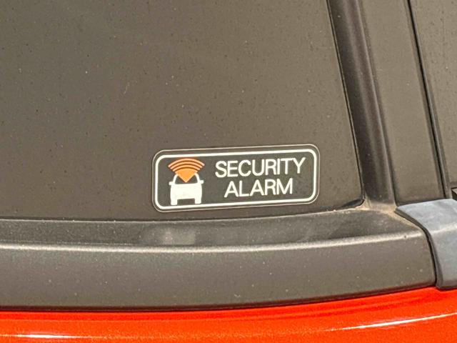 ロッキーＧ　ナビゲーション　ドラレコ　ＥＴＣ　パノラマモニターＬＥＤヘッドランプ・フォグランプ　全車速追従機能付アダプティブクルーズコントロール　レーンキープコントロール　アルミホイール　シートヒーター　プッシュボタンスタート（広島県）の中古車