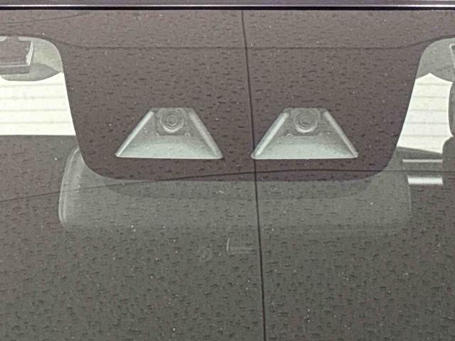 ロッキーＧ　ナビゲーション　ドラレコ　ＥＴＣ　パノラマモニターＬＥＤヘッドランプ・フォグランプ　全車速追従機能付アダプティブクルーズコントロール　レーンキープコントロール　アルミホイール　シートヒーター　プッシュボタンスタート（広島県）の中古車