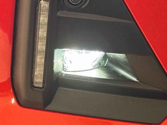 ロッキーＧ　ナビゲーション　ドラレコ　ＥＴＣ　パノラマモニターＬＥＤヘッドランプ・フォグランプ　全車速追従機能付アダプティブクルーズコントロール　レーンキープコントロール　アルミホイール　シートヒーター　プッシュボタンスタート（広島県）の中古車