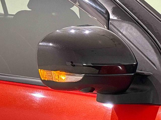 ロッキーＧ　ナビゲーション　ドラレコ　ＥＴＣ　パノラマモニターＬＥＤヘッドランプ・フォグランプ　全車速追従機能付アダプティブクルーズコントロール　レーンキープコントロール　アルミホイール　シートヒーター　プッシュボタンスタート（広島県）の中古車