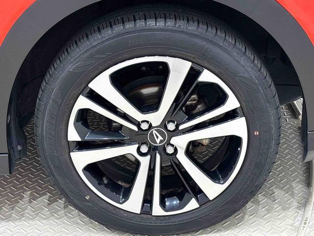 ロッキーＧ　ナビゲーション　ドラレコ　ＥＴＣ　パノラマモニターＬＥＤヘッドランプ・フォグランプ　全車速追従機能付アダプティブクルーズコントロール　レーンキープコントロール　アルミホイール　シートヒーター　プッシュボタンスタート（広島県）の中古車