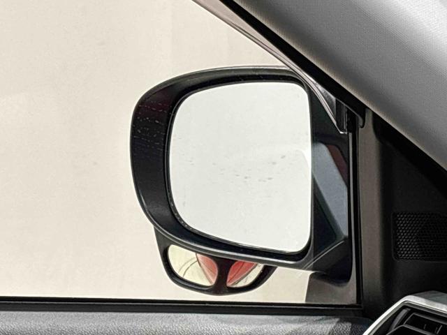 ロッキーＧ　ナビゲーション　ドラレコ　ＥＴＣ　パノラマモニターＬＥＤヘッドランプ・フォグランプ　全車速追従機能付アダプティブクルーズコントロール　レーンキープコントロール　アルミホイール　シートヒーター　プッシュボタンスタート（広島県）の中古車