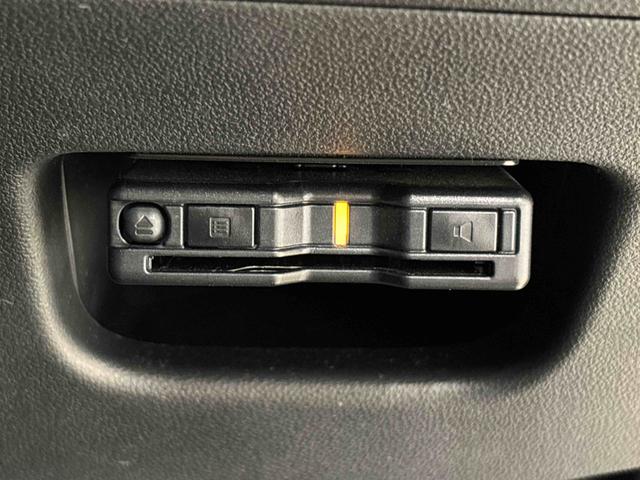 ムーヴカスタム RS ハイパーリミテッドSAIII ナビ・ドラレコLEDオートハイビーム・フォグランプ 運転席シートヒーター アルミホイール オートライト プッシュボタンスタート セキュリティアラーム(広島県)の中古車